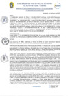 Vista preliminar de documento RAF N° 034-2025