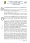Vista preliminar de documento RAF N° 035-2025