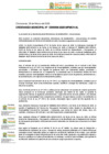 Vista preliminar de documento ORDENANZA MUNICIPAL-D000009-2025-MPMCH-AL