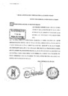 Vista preliminar de documento Prescripción adquisitiva de dominio vehicular placa N.° OG-8252