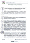 Vista preliminar de documento Resolución de Alcaldía Nº 114-2025-MD-MDB-LP
