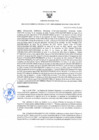 Vista preliminar de documento resolucion  gerencial 397-2025