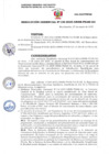 Vista preliminar de documento RG N° 130-2025-GRSM-PEAM-GG