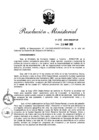 Vista preliminar de documento R. M. N° 078 - 2025