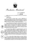Vista preliminar de documento R. M. N° 079 - 2025