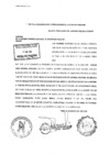Vista preliminar de documento Prescripción adquisitiva de dominio vehicular placa N.° PGE-487.