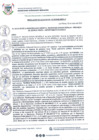 Vista preliminar de documento Resolución de Alcaldía Nº 112-2025-MD-MDB-LP