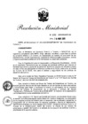 Vista preliminar de documento R. M. N° 080 - 2025
