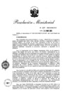 Vista preliminar de documento R. M. N° 081 - 2025