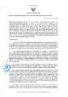 Vista preliminar de documento Resolucion Gerencial Regional Nº356-2025