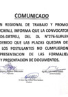 Vista preliminar de documento COMUNICADO-1