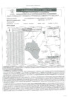 Vista preliminar de documento Anexo 05 Cuenca del Urcuyacu 