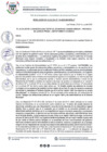 Vista preliminar de documento Resolución de Alcaldía Nº 110-2025-MD-MDB-LP