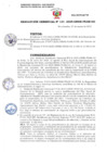 Vista preliminar de documento RG N° 131-2025-GRSM-PEAM-GG
