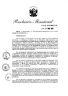 Vista preliminar de documento R. M. N° 075 - 2025