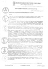 Vista preliminar de documento RESOLUCION DE ALCALDIA N.° 252-2019-ALC-ML