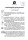 Vista preliminar de documento RER 166-2025-GOB