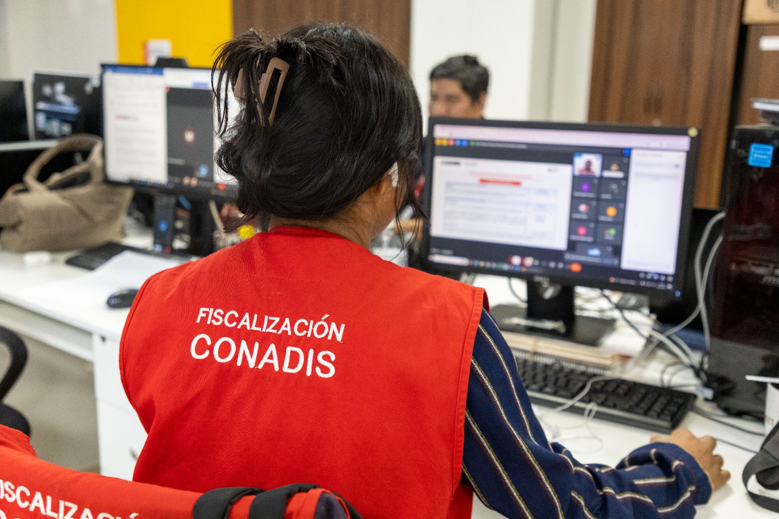 Educación inclusiva