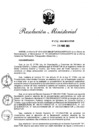 Vista preliminar de documento R. M. N° 076 - 2025