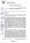 Vista preliminar de documento Resolución de Alcaldía Nº 109-2025-MD-MDB-LP