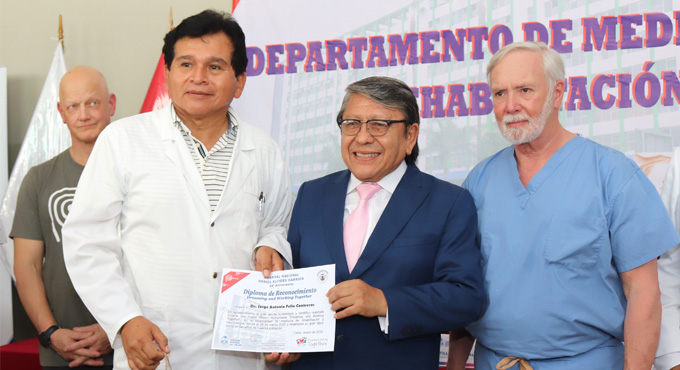 Dr.CiroConNeurocirujanos