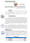 Vista preliminar de documento RG N° 132-2025-GRSM-PEAM-GG