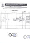 Vista preliminar de documento RESULTADO FINAL DE ENCARGATURA