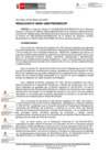 Vista preliminar de documento RESOLUCIÓN N°000031-2025-PRE/INDECOPI
