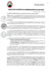 Vista preliminar de documento RGA459-2024