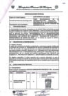 Vista preliminar de documento E/T N 999