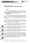 Vista preliminar de documento RESOLUCION DIRECTORAL-000080-2025-UE005