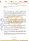 Vista preliminar de documento Acuerdo de Concejo N°009-2025-MDVR