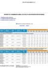 Vista preliminar de documento Reporte de seguimiento anual del POI Anual 2024