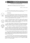 Vista preliminar de documento Resolución N°016-2025-CVH-PD