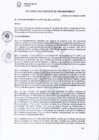 Vista preliminar de documento Acuerdo de Concejo N°019-2025-MDLP