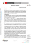 Vista preliminar de documento resolucion-042-2025-pd-ositran