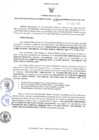 Vista preliminar de documento RORA N° 090-2025