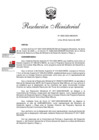Vista preliminar de documento RM Nº 0093-2025-MIDAGRI