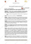 Vista preliminar de documento RESOLUCION ADMINISTRATIVA-000173-2025-CED-CSJJU 