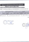 Vista preliminar de documento ABSOLUCIÓN DE RECLAMO CAS SEGUNDA CONVOCATORIA