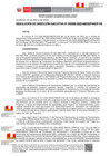 Vista preliminar de documento RDE069