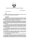 Vista preliminar de documento RESOLUCIONDESECRETARIADEGESTIONSOCIALYDIALOGON 001-2025-PCM-SGSD_