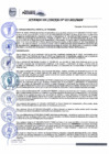 Vista preliminar de documento Acuerdo de Concejo N 025-2025-MDP