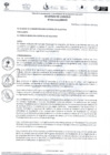 Vista preliminar de documento Acuerdo de Concejo N°010-2025-MDVR