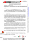 Vista preliminar de documento RDE070