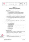 Vista preliminar de documento Anexo 1 - Ley de Gobierno Digital  