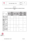 Vista preliminar de documento Anexo 3 Alineamiento desafíos y objetivos digitales