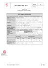 Vista preliminar de documento Anexo 4 - Fichas técnicas de indicadores