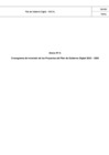 Vista preliminar de documento Anexo 6 - Cronograma de Inversión