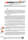 Vista preliminar de documento RDE071